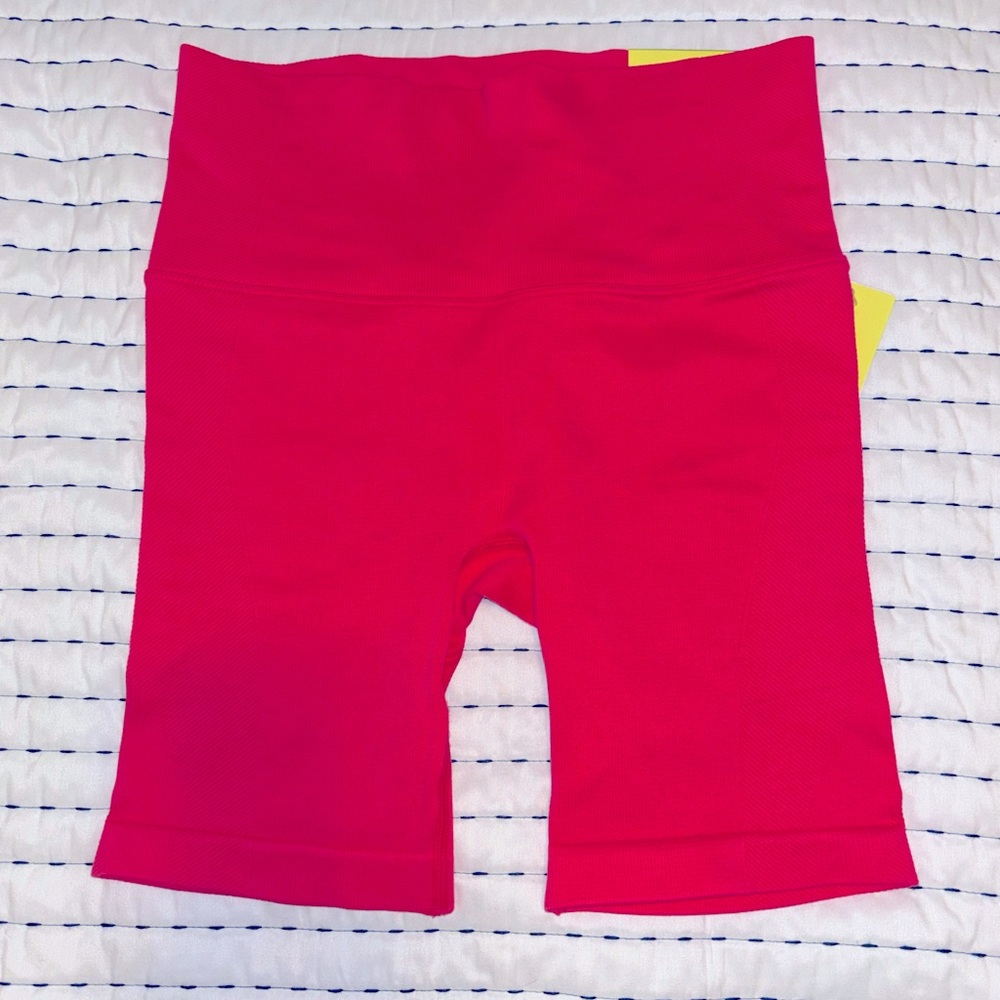 BIKER SHORT BUNDLE - Picture 6 of 10